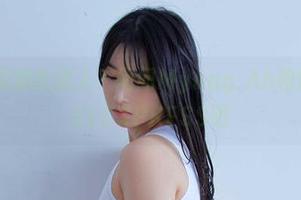 为啥福利能如此迷人？问问Myung Ah和她的LEEHEEEXPRESS吧